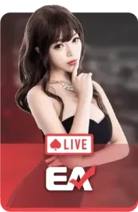 EA-ezcasino