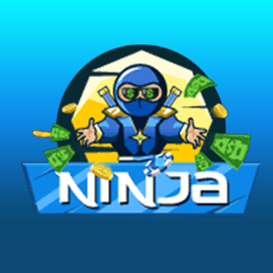 NINJASLOT