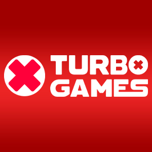 TRB