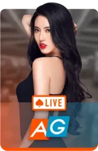 aglive-ezcasino