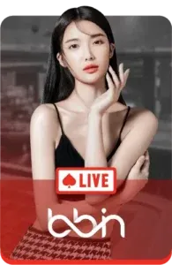 bbin-ezcasino