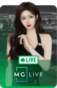 mglive-ezcasino