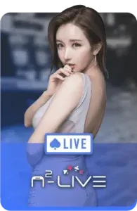 n2live-ezcasino
