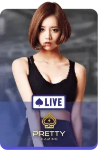 pretty-ezcasino