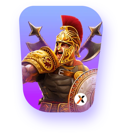 sRomaII