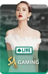 sa-ezcasino