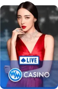 wm-ezcasino