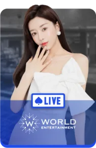 worldent-ezcasino